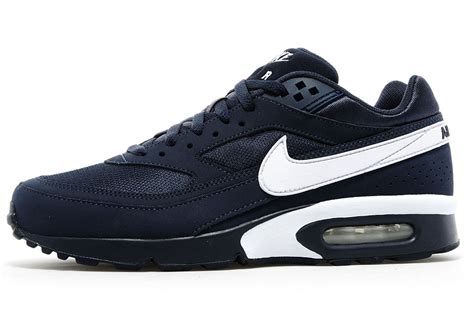 eerste nike air max classic|nike air max classic sale.